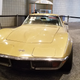 Illustration for article titled NY AUTO SHOW POSTPONED
